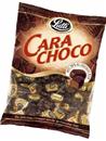 https://bonovo.almadoce.pt/fileuploads/Produtos/Chocolates/Bombons/thumb__carachoco bonbons.jpg
